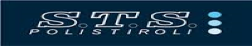 sts