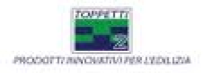 toppetti
