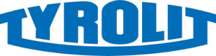 tyrolit