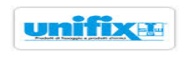 unifix