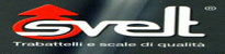 velt