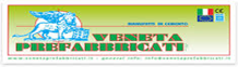 veneta