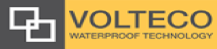 volteco