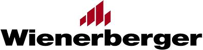 wienerberger