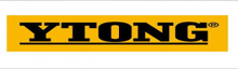 ytong